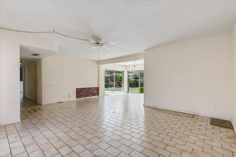 $499,000 | 17630 Southwest 108th Court, Miami, FL 33157