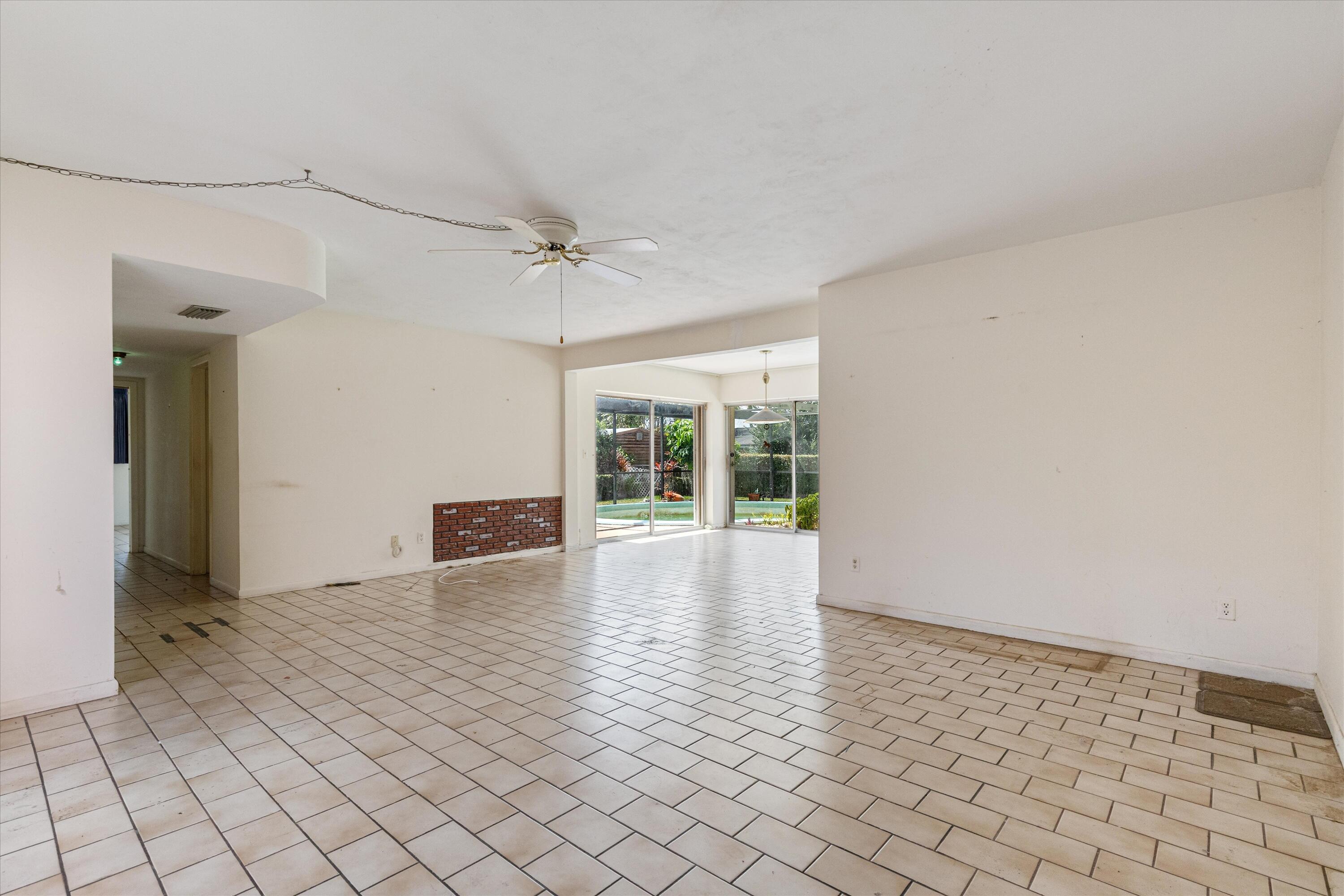 17630 Southwest 108th Court Miami, FL 33157 - Photo 8 of 25 03-17630 SW 108th Ct Miami, FL-106