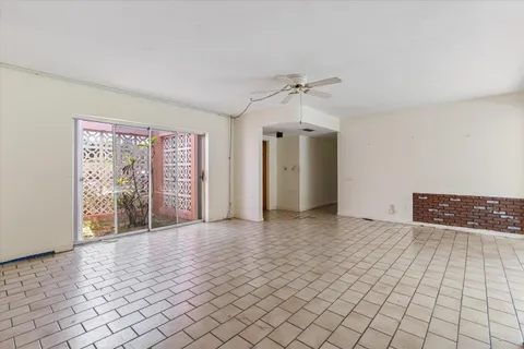$499,000 | 17630 Southwest 108th Court, Miami, FL 33157