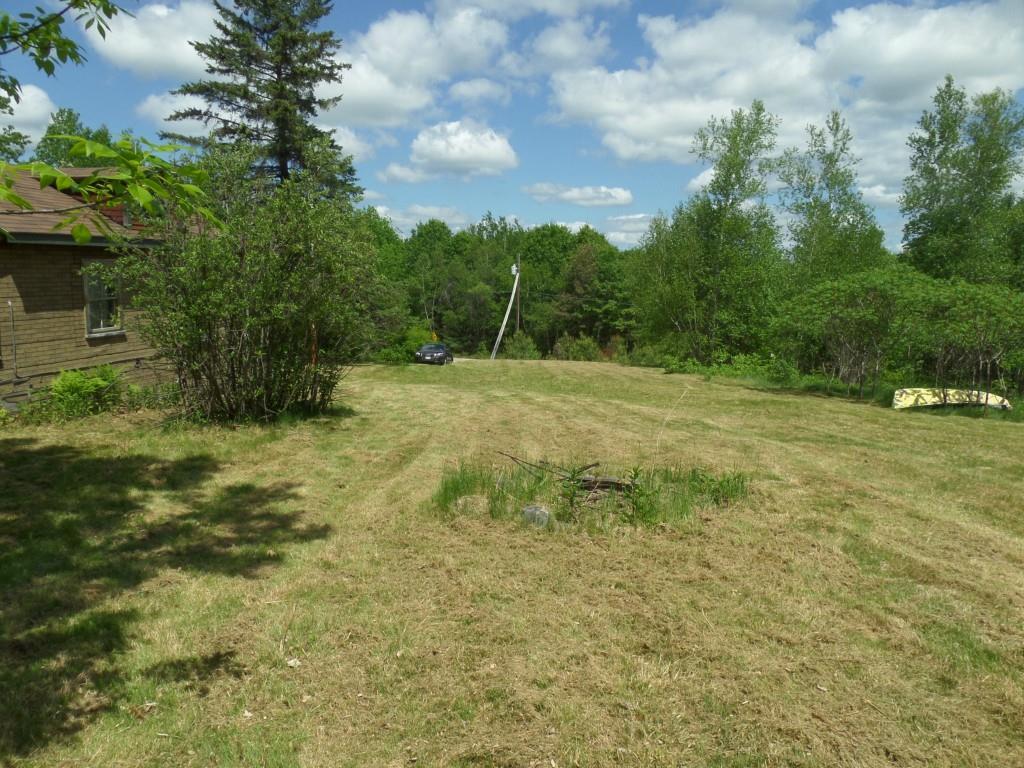 132 Lovell Road Harrison, ME 04040 - Photo 6 of 20 Photo