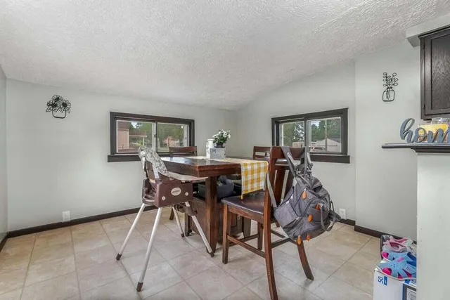 $185,000 | 401 St Joseph Street, Union City, MI 49094