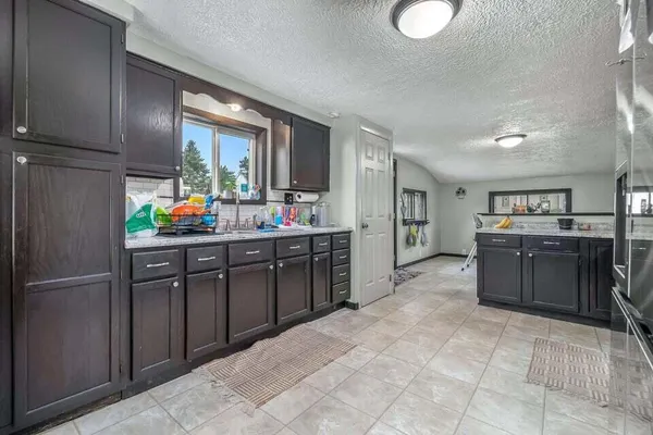 $185,000 | 401 St Joseph Street, Union City, MI 49094