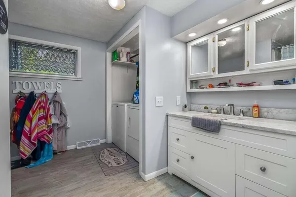$185,000 | 401 St Joseph Street, Union City, MI 49094