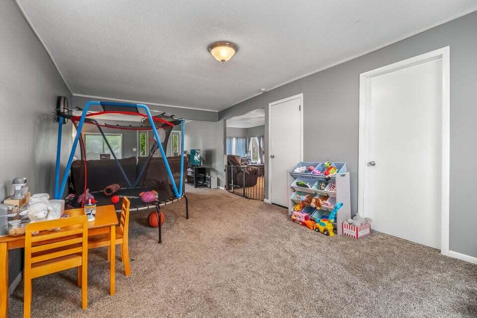 401 St Joseph Street Union City, MI 49094 - Photo 22 of 38 UC 22