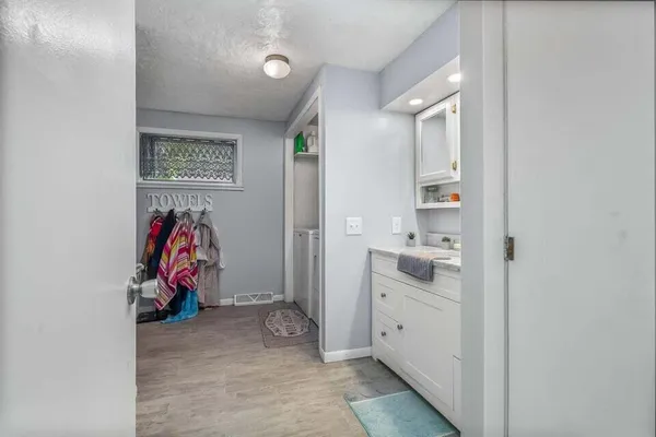 $185,000 | 401 St Joseph Street, Union City, MI 49094