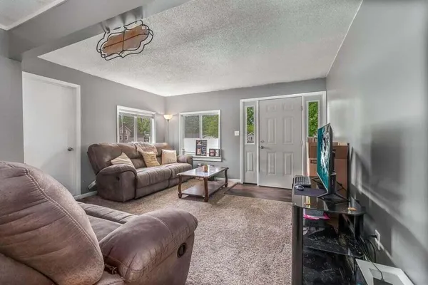 $185,000 | 401 St Joseph Street, Union City, MI 49094