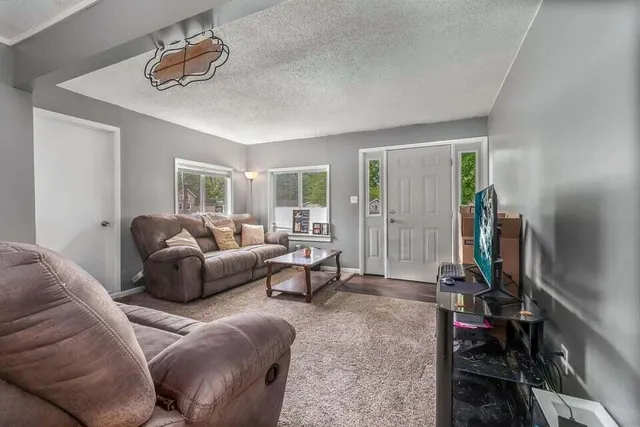 $185,000 | 401 St Joseph Street, Union City, MI 49094