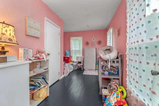 $185,000 | 401 St Joseph Street, Union City, MI 49094