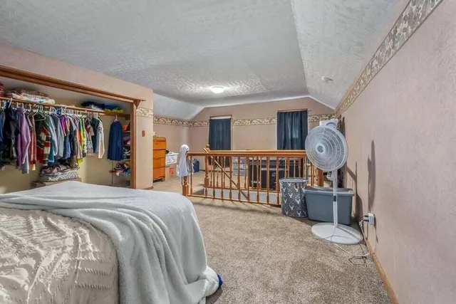 $185,000 | 401 St Joseph Street, Union City, MI 49094