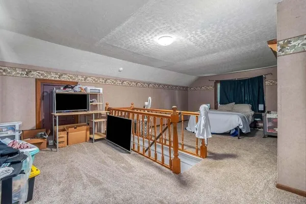 $185,000 | 401 St Joseph Street, Union City, MI 49094