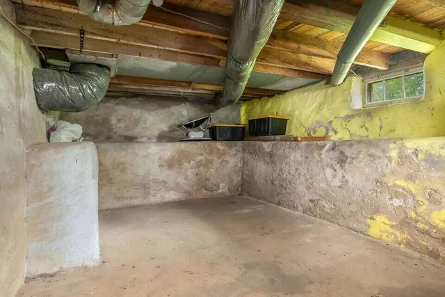 $185,000 | 401 St Joseph Street, Union City, MI 49094