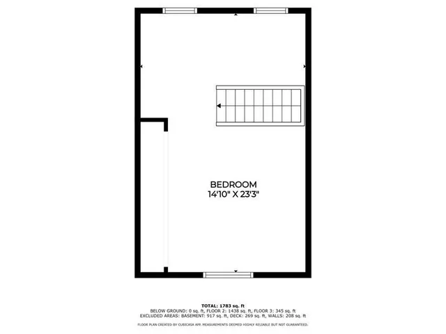 $185,000 | 401 St Joseph Street, Union City, MI 49094