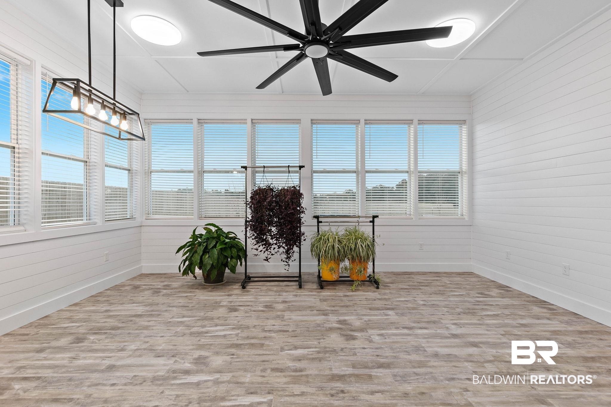 16014 County Road 26 Foley, AL 36535 - Photo 15 of 79