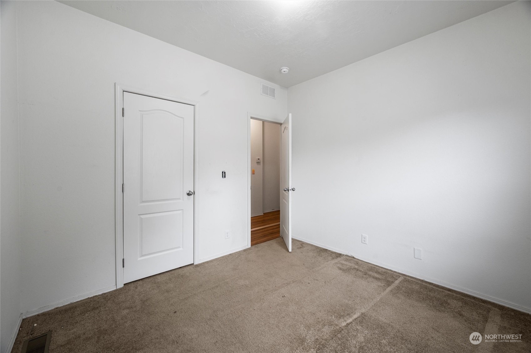 700 North Reed Street, Unit 21 Sedro-Woolley, WA 98284 - Photo 19 of 28