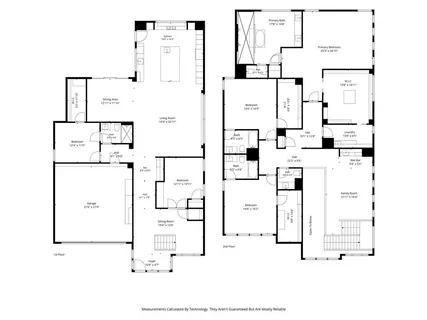 $1,995,000 | 6915 Pasadena Avenue, Dallas, TX 75214
