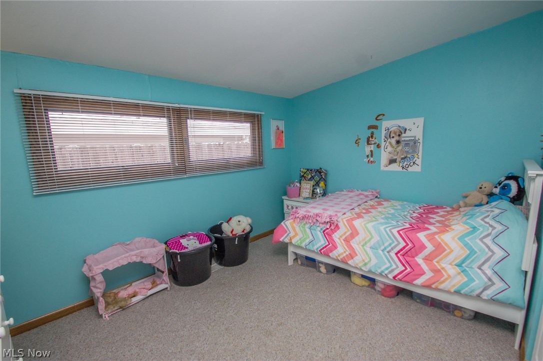 6389 Sherborn Road Parma Heights, OH 44130 - Photo 13 of 25