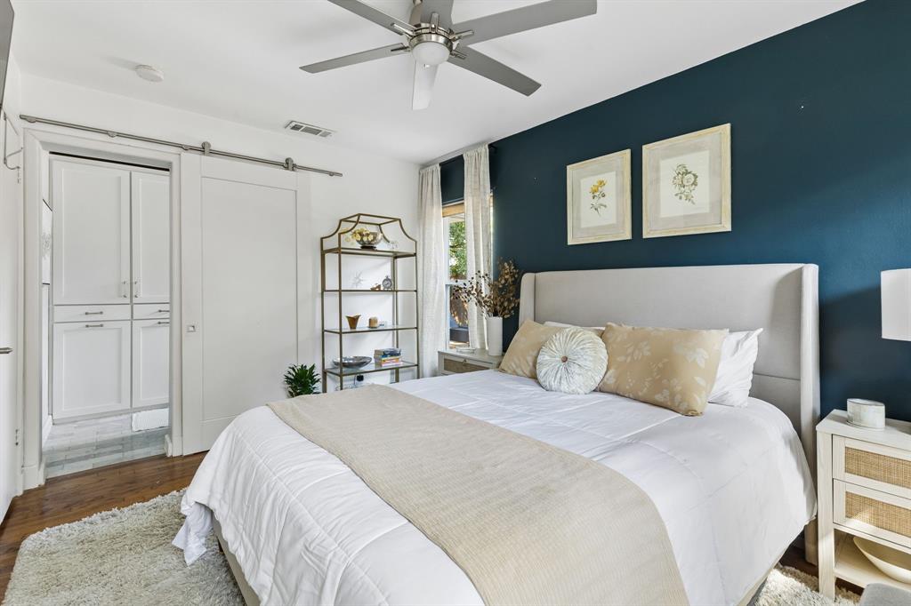 3715 Valley Ridge Road Dallas, TX 75220 - Photo 16 of 25 Gallery Image 16