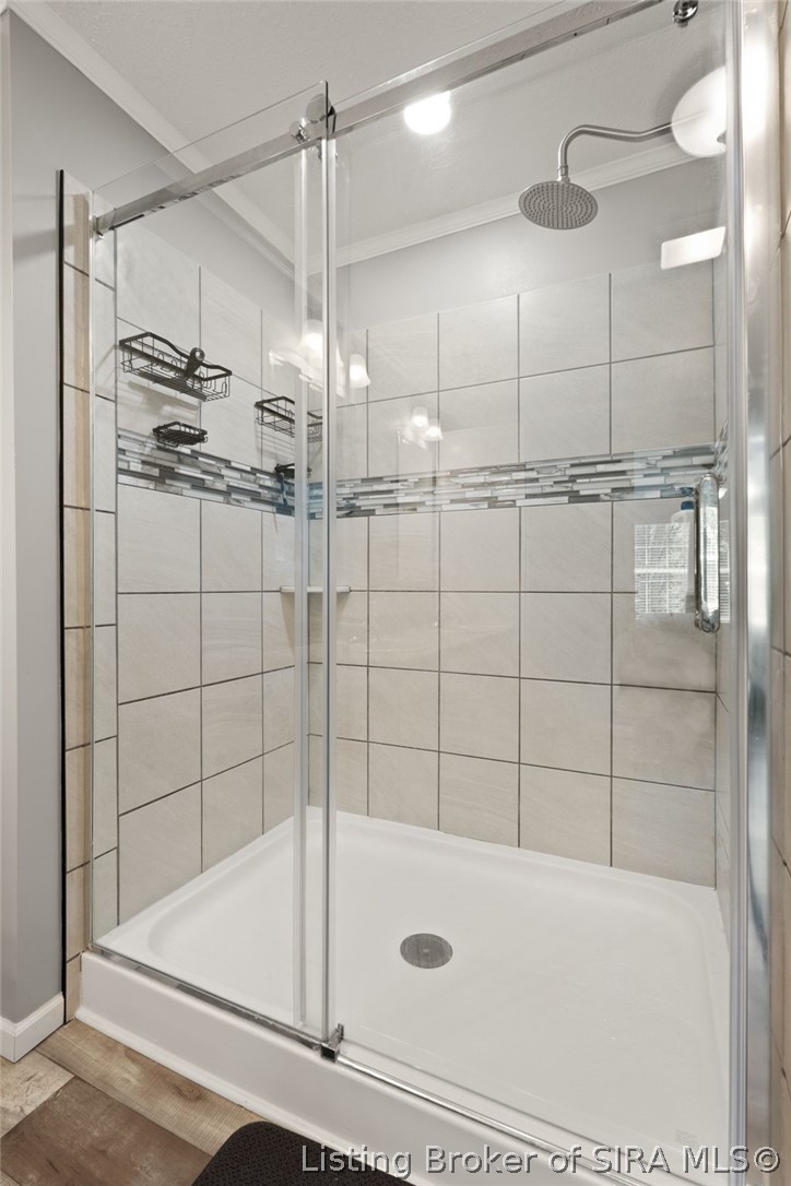 421 South Main Street English, IN 47118 - Photo 22 of 66