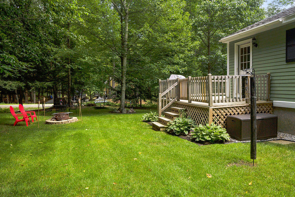 271 Old Portland Road North Waterboro, ME 04061 - Photo 4 of 40 dsc05810