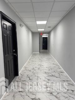 118 West 2nd Avenue, Unit 4 Roselle, NJ 07203 - Photo 3 of 12 a big room with closet