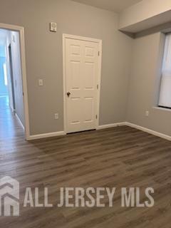 118 West 2nd Avenue, Unit 4 Roselle, NJ 07203 - Photo 10 of 12