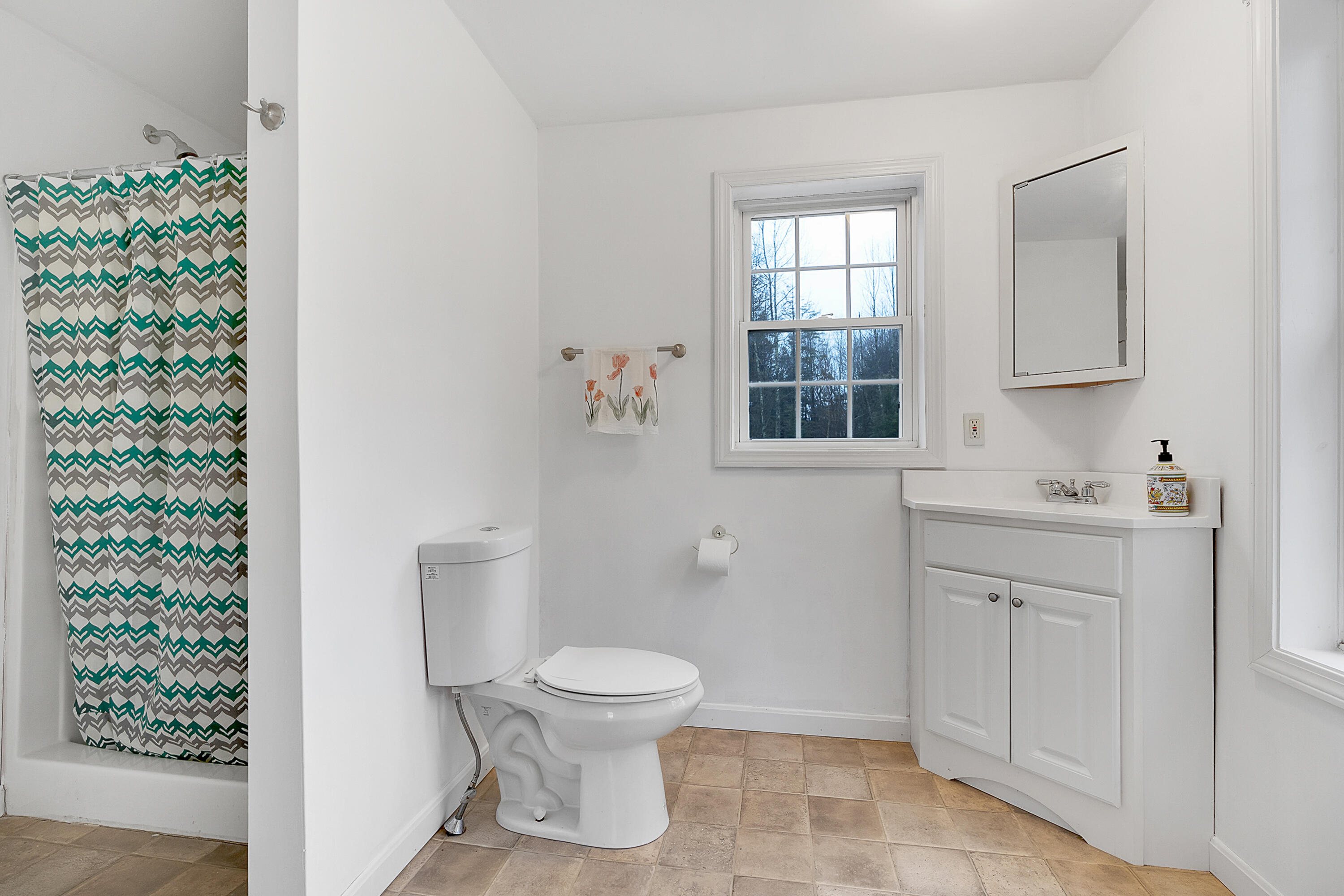220 Payne Road Scarborough, ME 04074 - Photo 25 of 37 220Payne-29