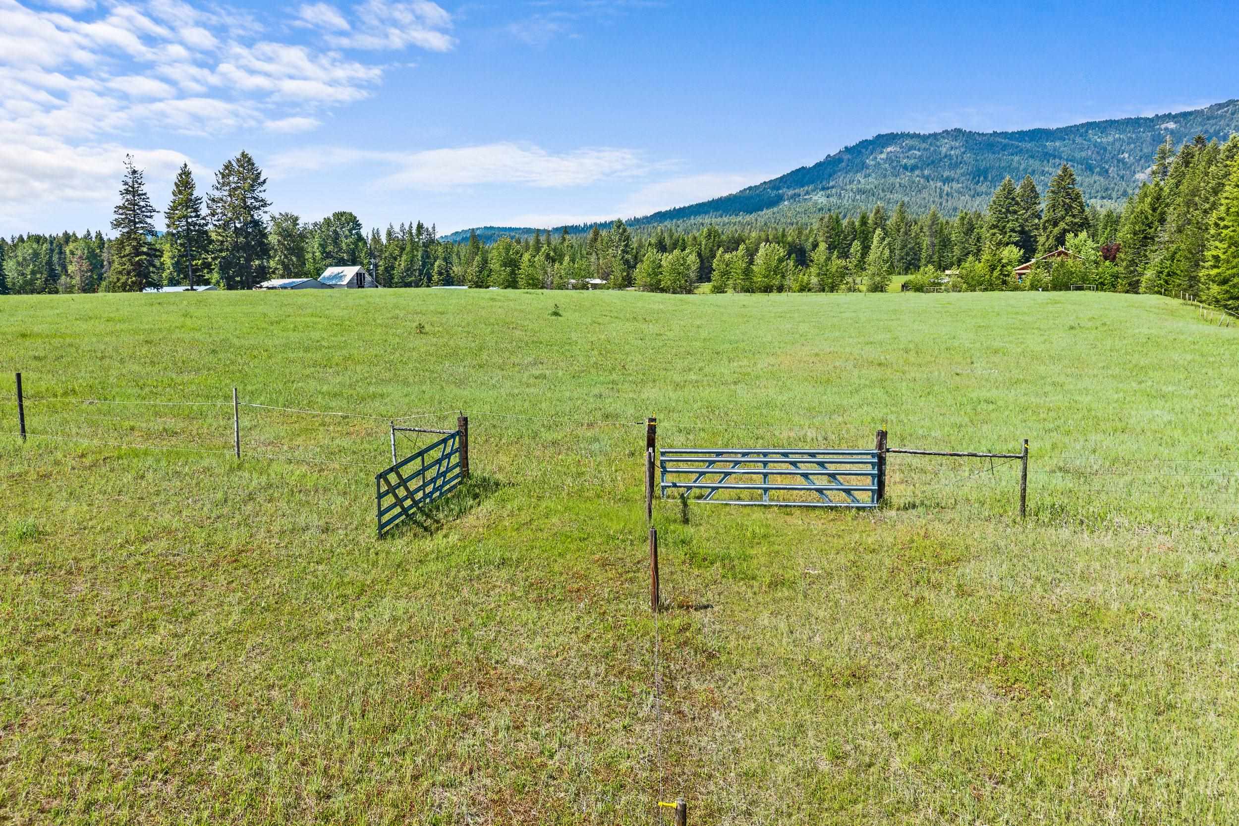 988 Orin-Rice Road Colville, WA 99114 - Photo 4 of 30