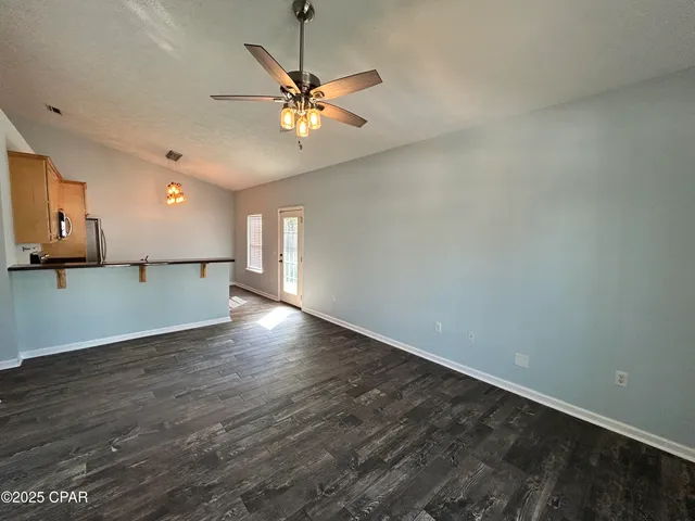 $1,850 | 2612 Oakmont Drive, Panama City, FL 32404