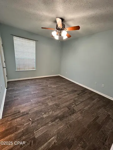 $1,850 | 2612 Oakmont Drive, Panama City, FL 32404