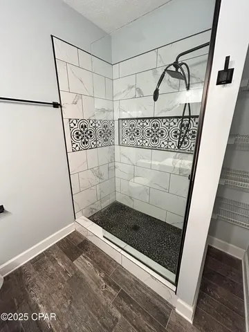 $1,850 | 2612 Oakmont Drive, Panama City, FL 32404