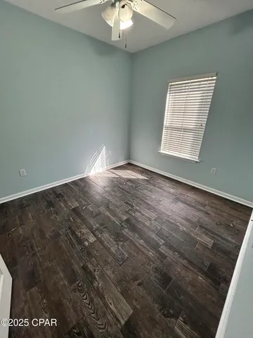 $1,850 | 2612 Oakmont Drive, Panama City, FL 32404