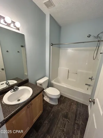 $1,850 | 2612 Oakmont Drive, Panama City, FL 32404