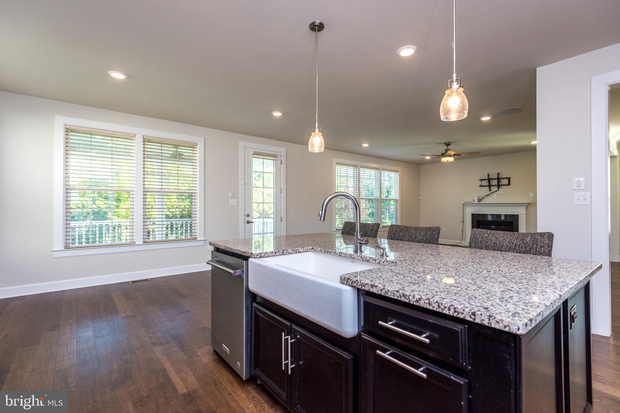 14 Ruthies Way Chalfont, PA 18914 - Photo 12 of 71 Gallery Image 12