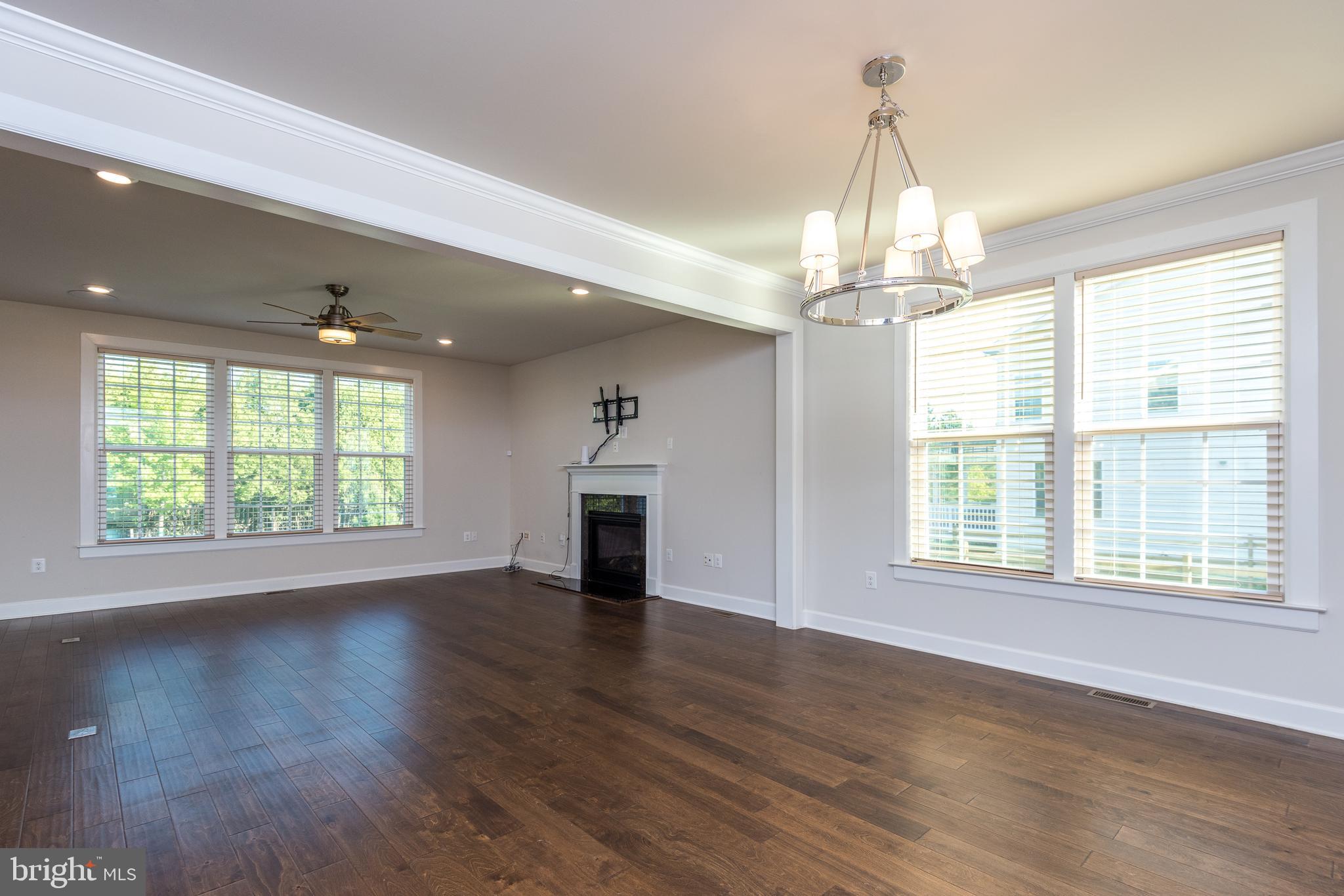 14 Ruthies Way Chalfont, PA 18914 - Photo 14 of 71 Gallery Image 14