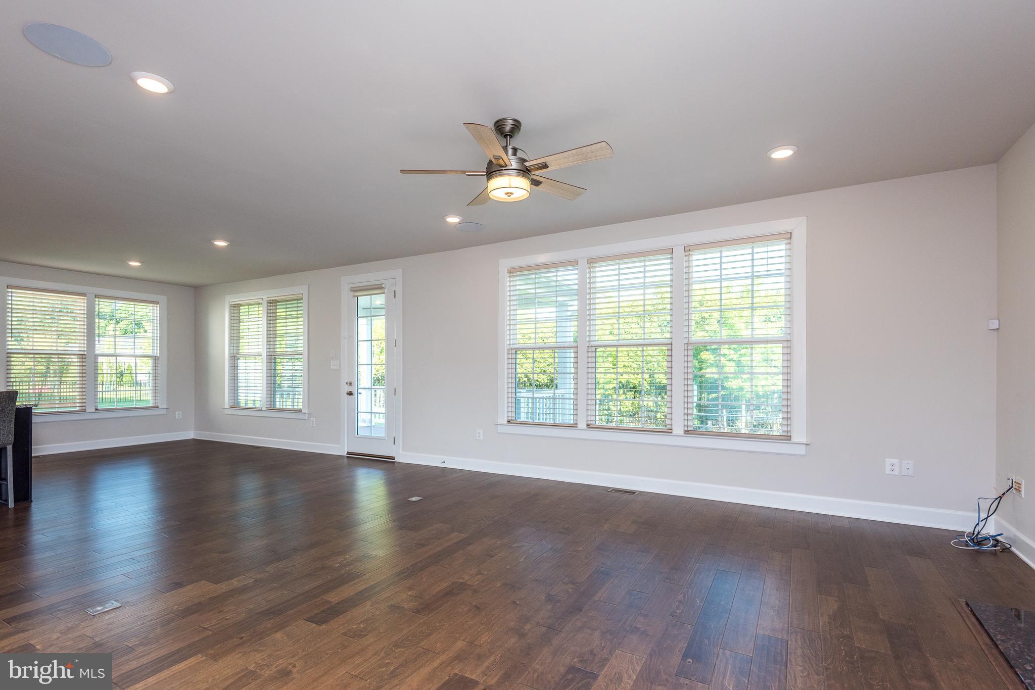 14 Ruthies Way Chalfont, PA 18914 - Photo 16 of 71 Gallery Image 16