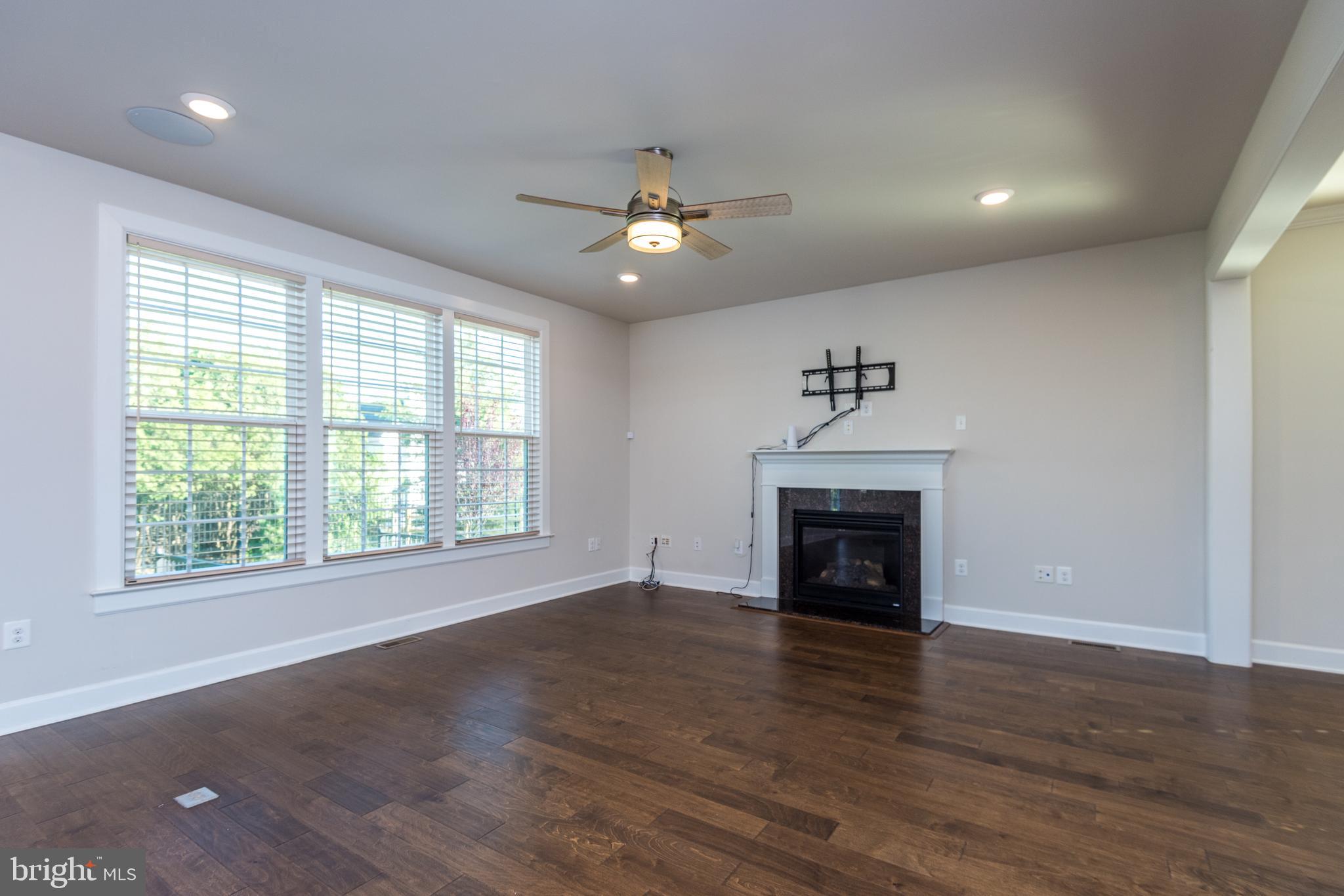 14 Ruthies Way Chalfont, PA 18914 - Photo 17 of 71 Gallery Image 17