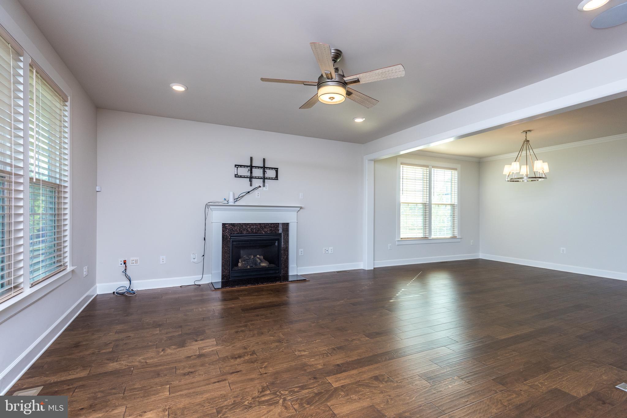 14 Ruthies Way Chalfont, PA 18914 - Photo 18 of 71 Gallery Image 18