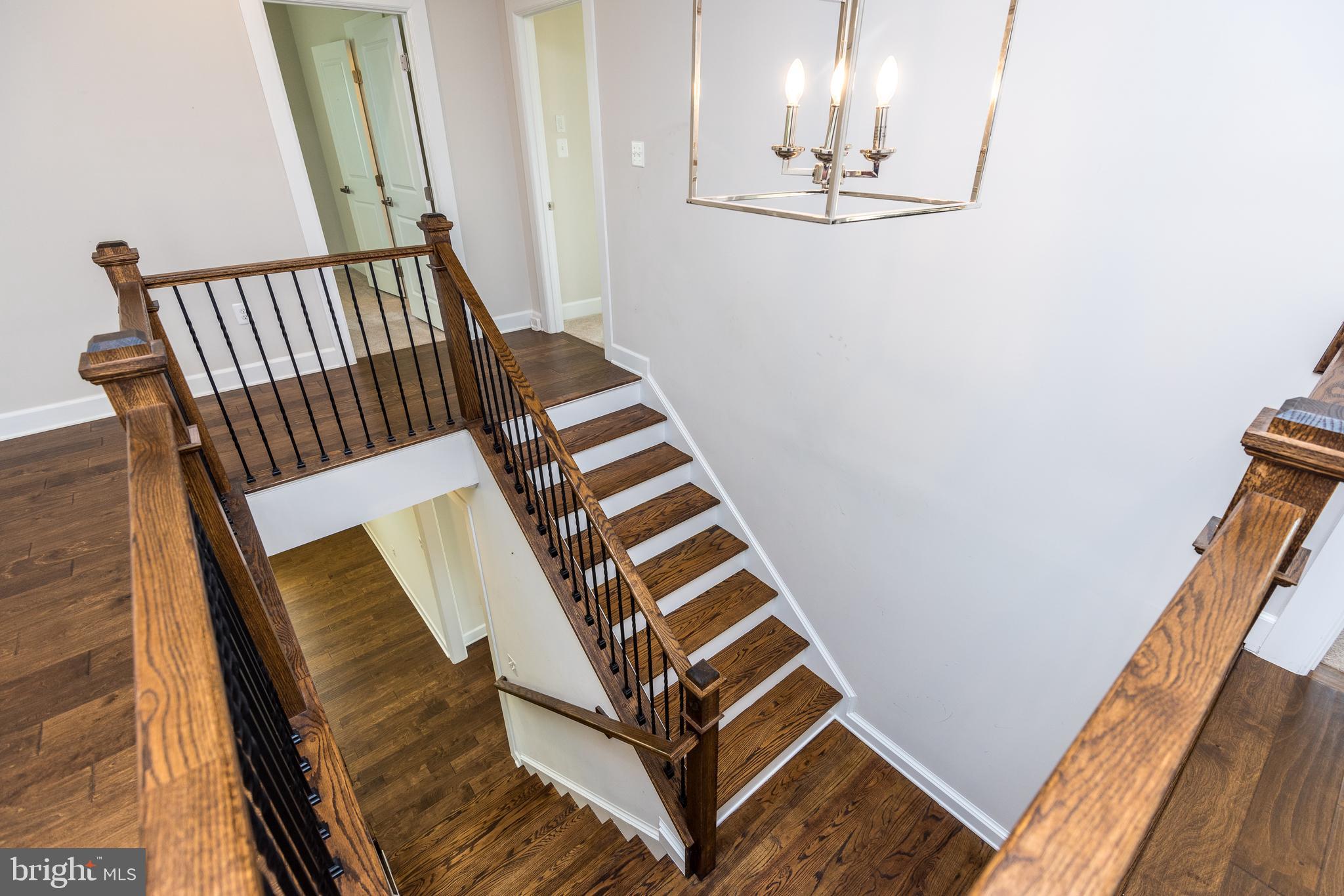 14 Ruthies Way Chalfont, PA 18914 - Photo 23 of 71 Gallery Image 23