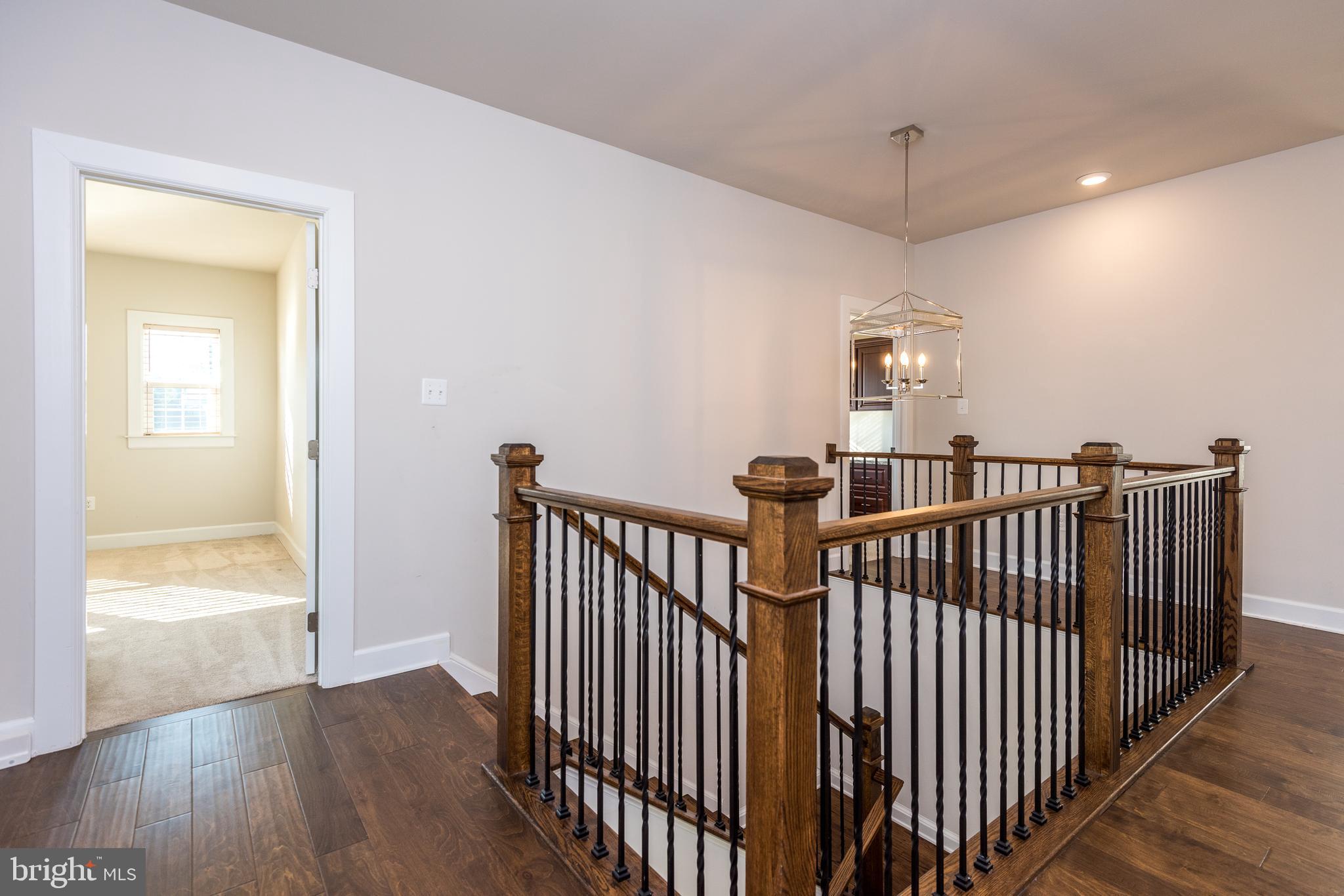14 Ruthies Way Chalfont, PA 18914 - Photo 24 of 71 Gallery Image 24