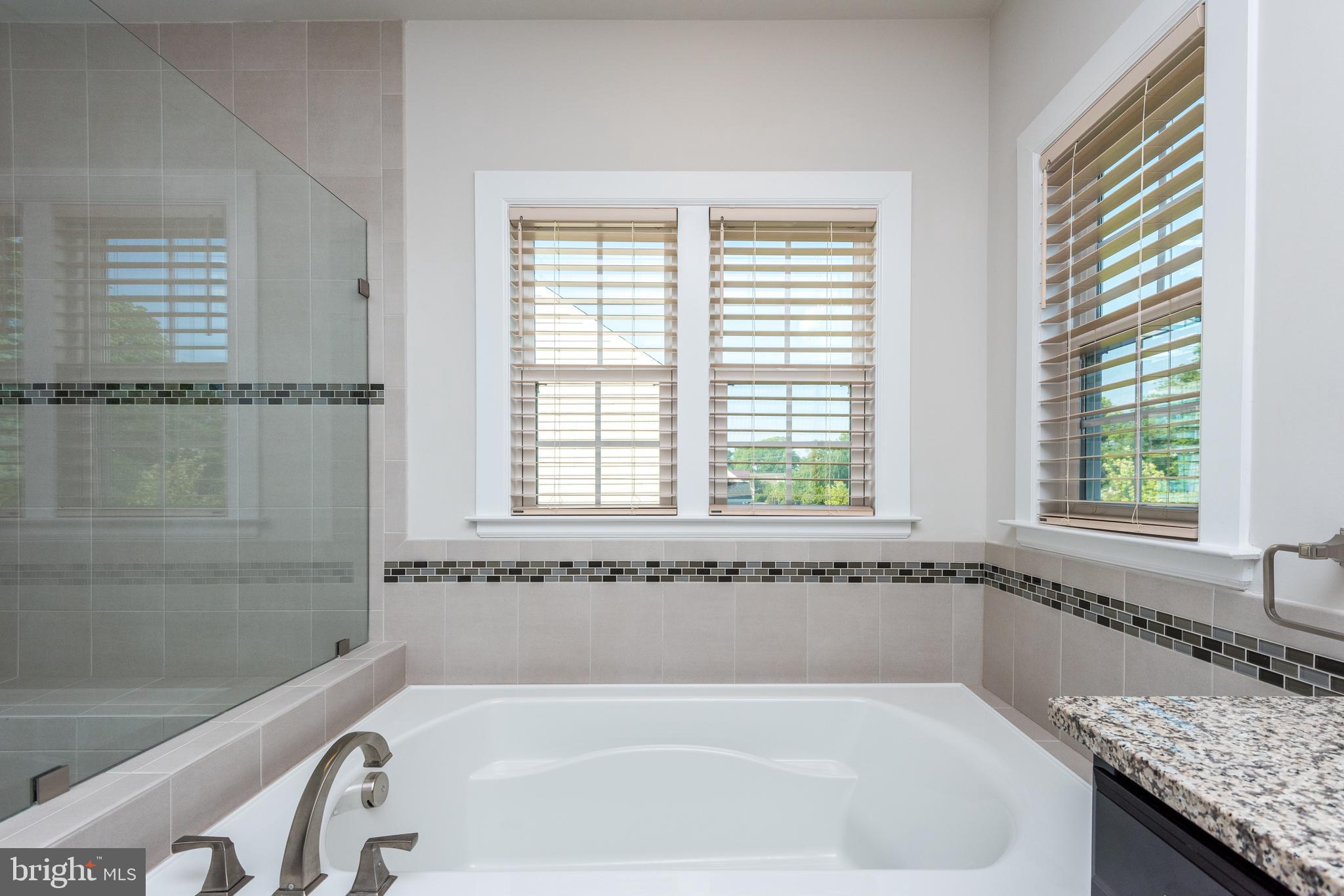 14 Ruthies Way Chalfont, PA 18914 - Photo 31 of 71 Gallery Image 31