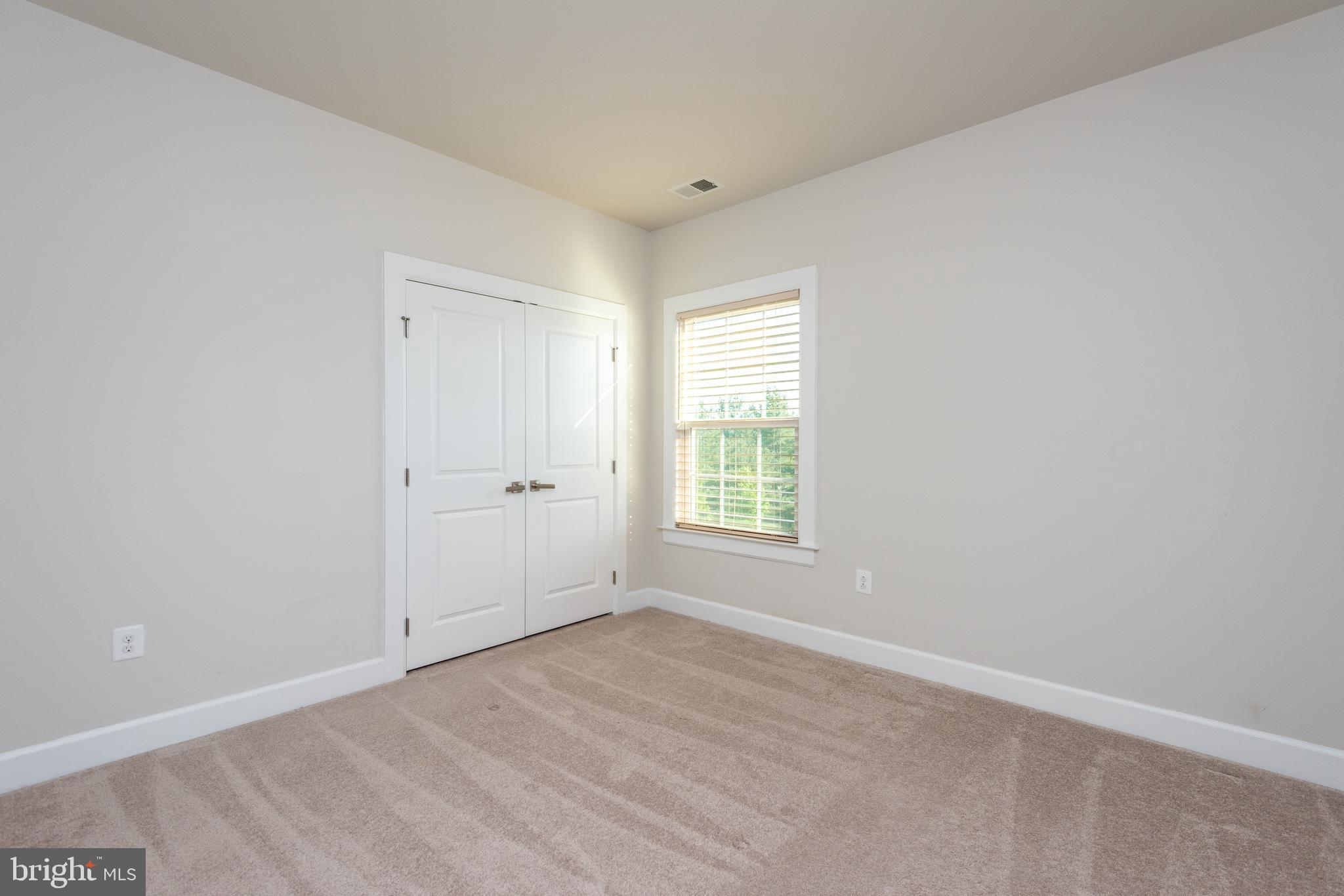 14 Ruthies Way Chalfont, PA 18914 - Photo 37 of 71 Gallery Image 37