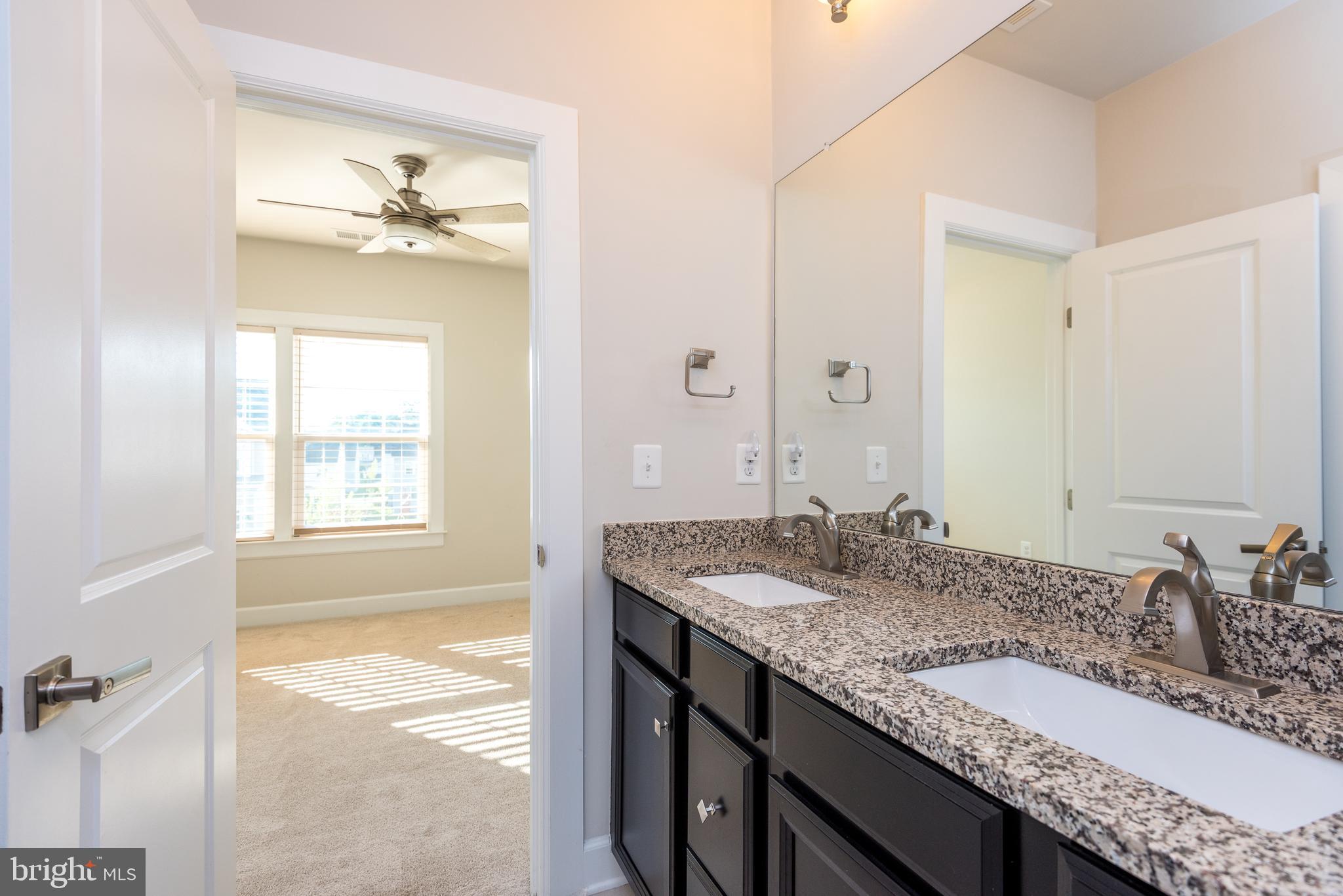 14 Ruthies Way Chalfont, PA 18914 - Photo 41 of 71 Gallery Image 41