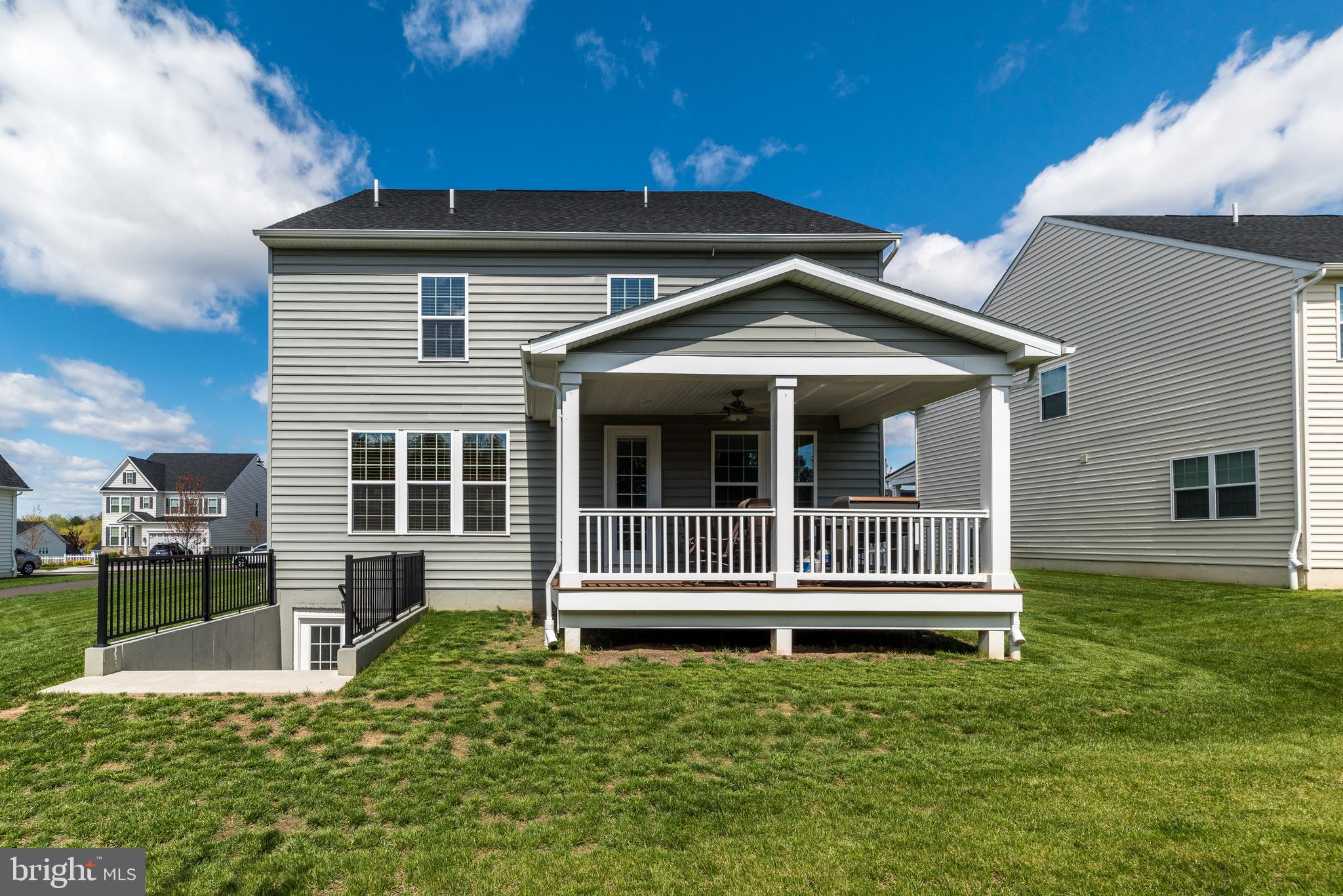 14 Ruthies Way Chalfont, PA 18914 - Photo 60 of 71 Gallery Image 60
