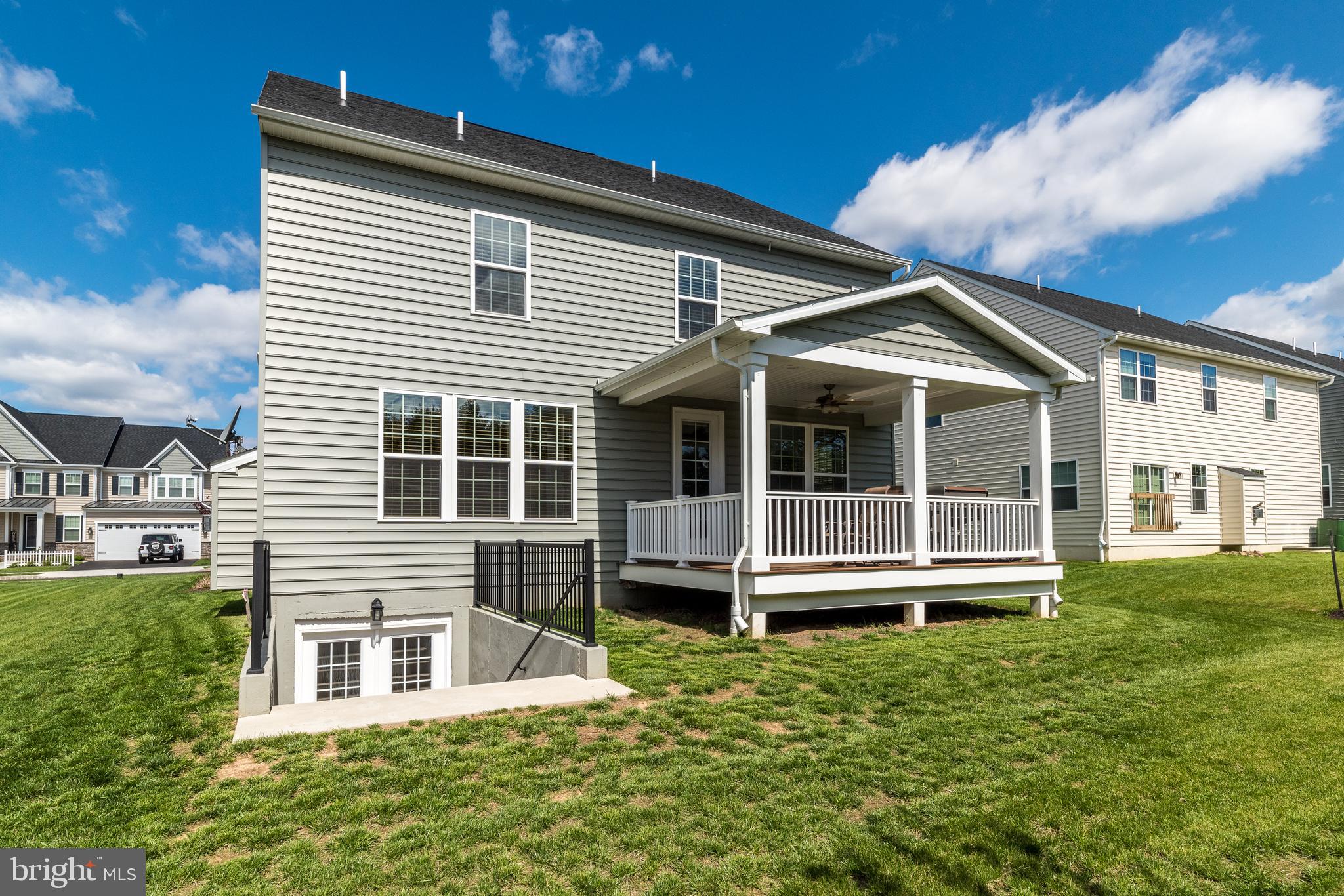 14 Ruthies Way Chalfont, PA 18914 - Photo 63 of 71 Gallery Image 63