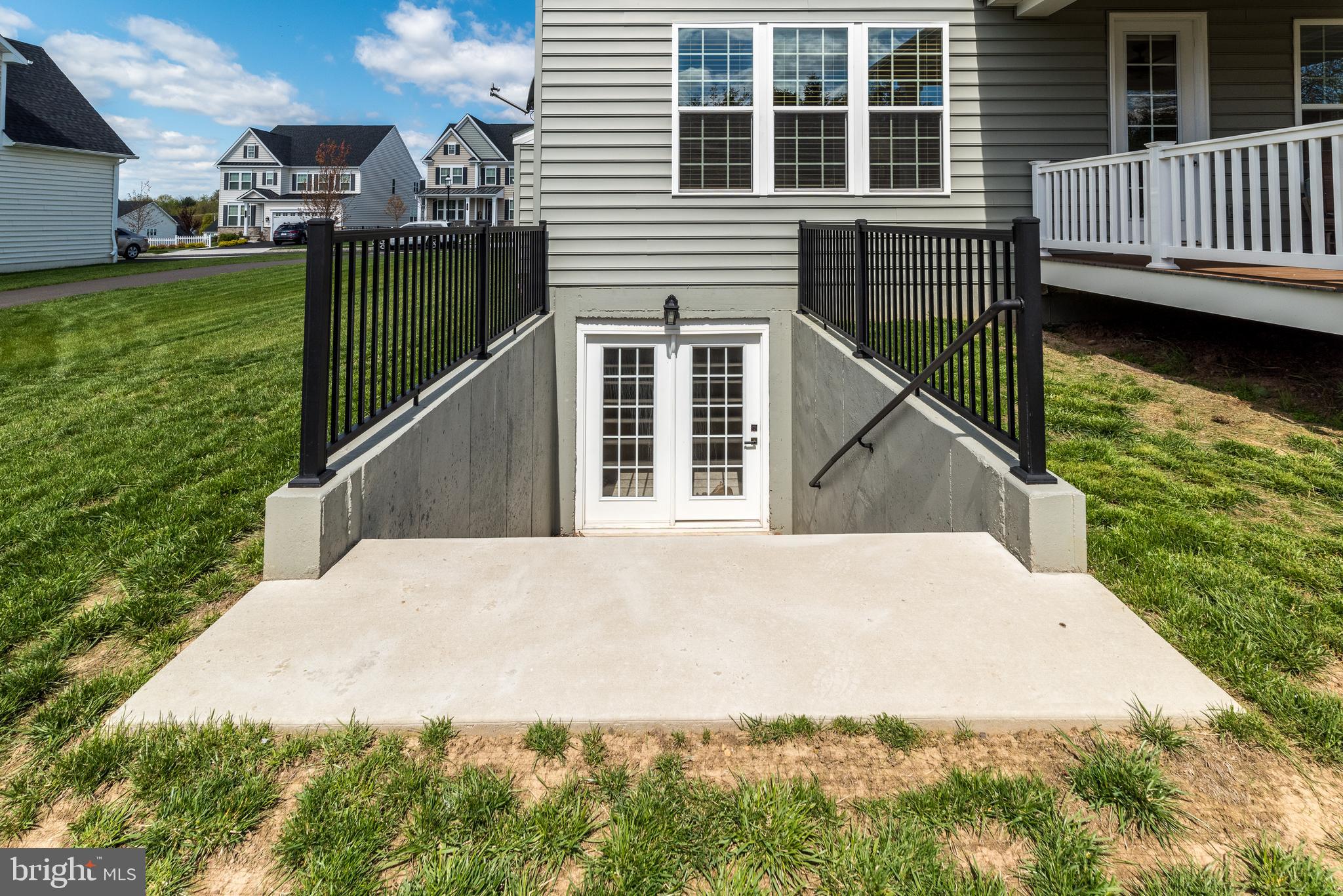 14 Ruthies Way Chalfont, PA 18914 - Photo 65 of 71 Gallery Image 65