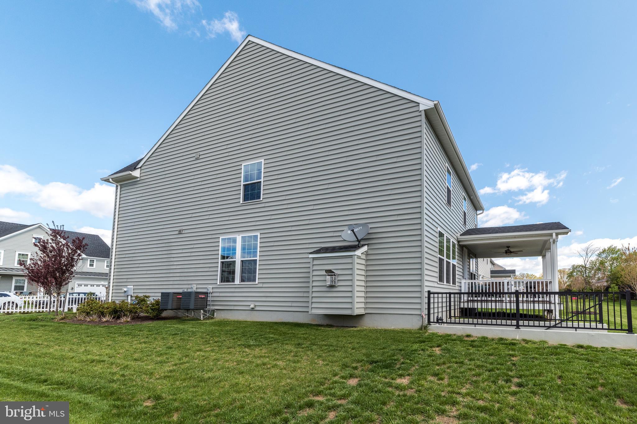 14 Ruthies Way Chalfont, PA 18914 - Photo 66 of 71 Gallery Image 66