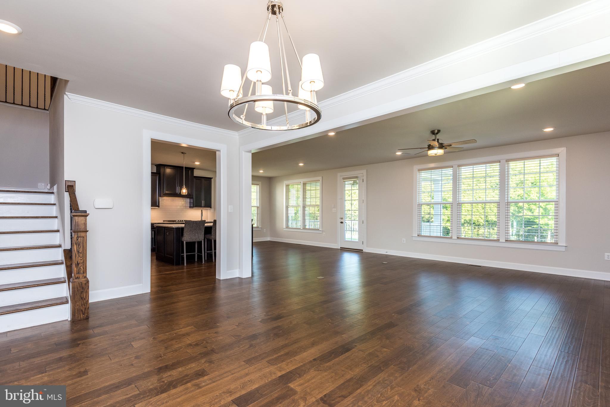 14 Ruthies Way Chalfont, PA 18914 - Photo 9 of 71 Gallery Image 9