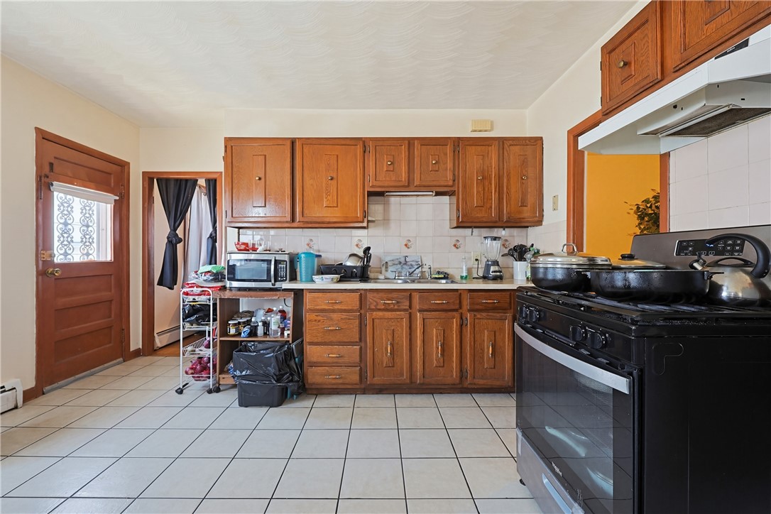 19 Elm Street Cumberland, RI 02864 - Photo 9 of 35