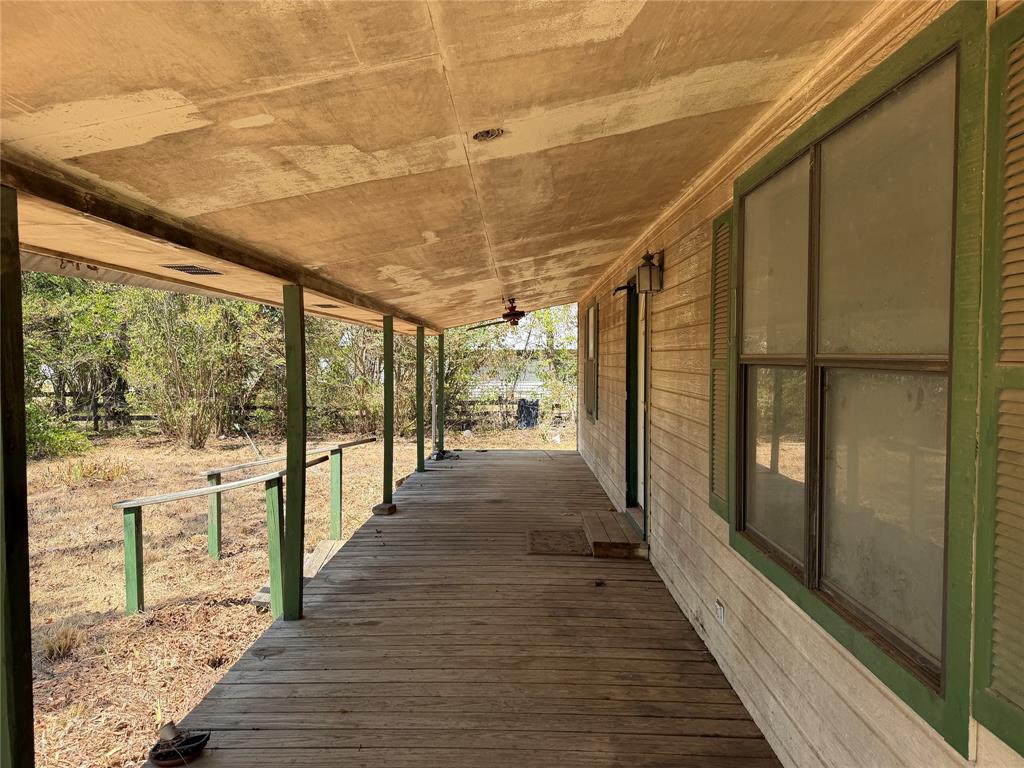 370 North Locust Street Point, TX 75472 - Photo 13 of 19 Gallery Image 13