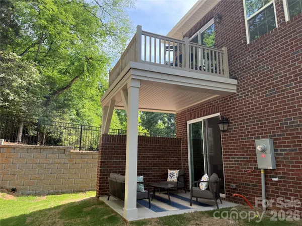 $774,990 | 12123 Lavinia Lane, Charlotte, NC 28277